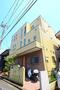 東神奈川駅より徒歩12分 3階 築19年2ヶ月の賃貸物件