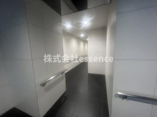 その他共有部分　弊社ではオンライン対応・現地対応可能です♪