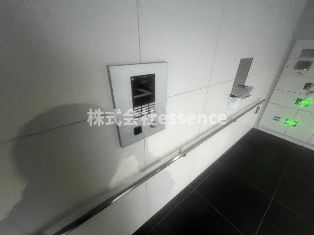 セキュリティ　弊社ではオンライン対応・現地対応可能です♪