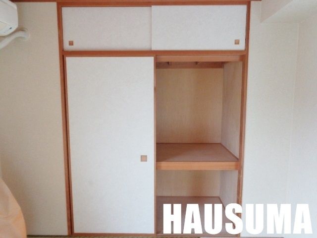 その他設備　※類似部屋参考※