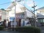 東小金井駅より徒歩8分 1階 築40年の賃貸物件