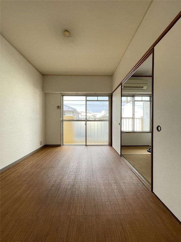 その他部屋・スペース　別部屋参照