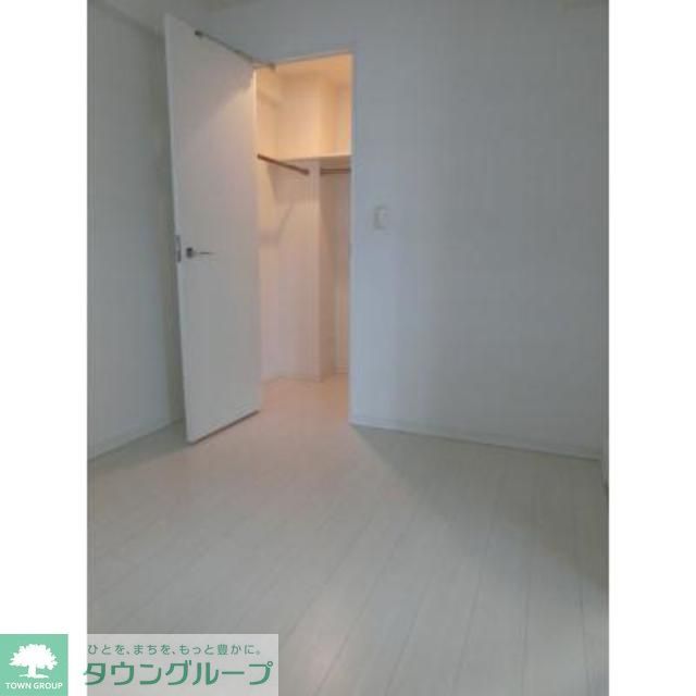 その他部屋・スペース　※写真は同タイプ住戸です。