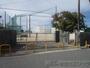 中学校　高槻市立柳川中学校（中学校）まで1066m