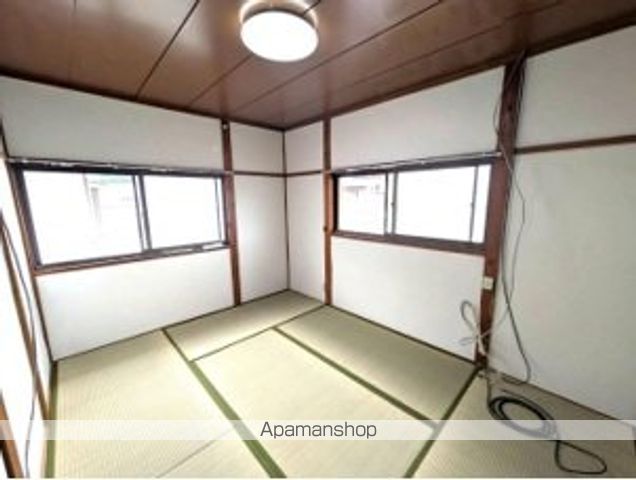その他部屋・スペース　その他部屋・スペース
