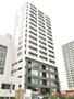 元町・中華街駅より徒歩1分 12階 築16年2ヶ月の賃貸物件