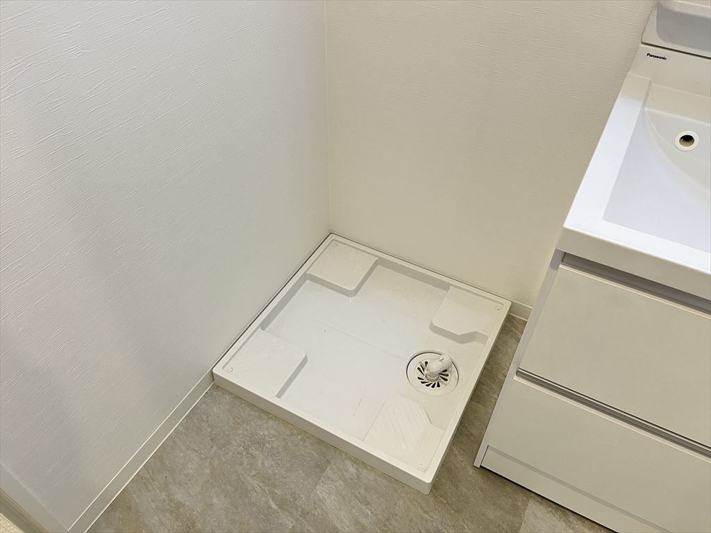 その他設備　☆同マンション別室の写真です☆
