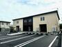 メゾン梅ケ丘 1階 築1年8ヶ月の賃貸物件