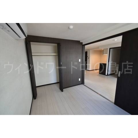 その他　詳細は、ウィンドワード中の島店までご相談下さい。