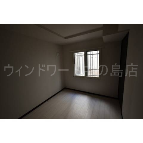 その他部屋・スペース　詳細は、ウィンドワード中の島店までご相談下さい。
