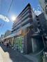 大正駅より徒歩20分 5階 築10年2ヶ月の賃貸物件