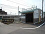 その他　羽場駅（その他）まで302m