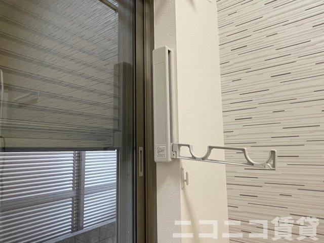 その他　別号室イメージの為、現状を優先致します。