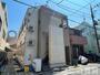 CFハイツ和田 2階 築9年9ヶ月の賃貸物件