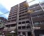 ベラジオ四条烏丸２ 11階 築21年9ヶ月の賃貸物件
