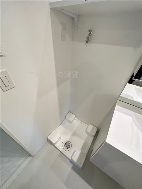 その他　参考写真