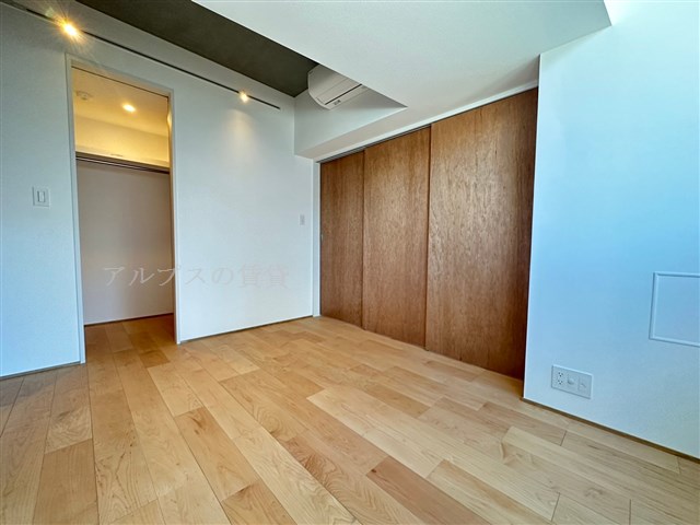その他部屋・スペース　参考写真