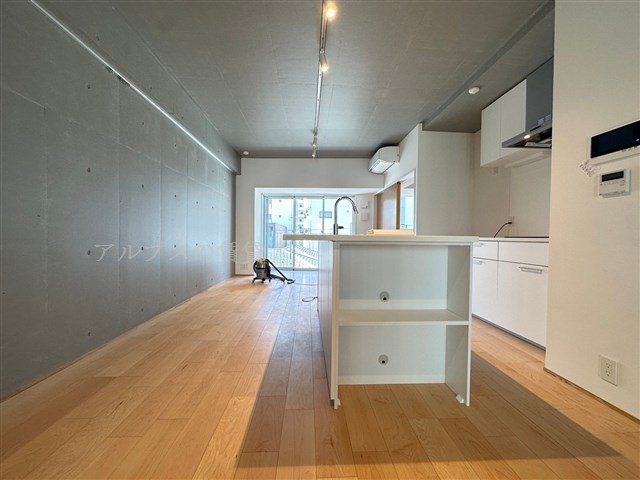居室・リビング　参考写真