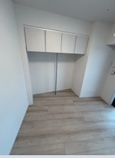居室・リビング　※別タイプ部屋写真参照