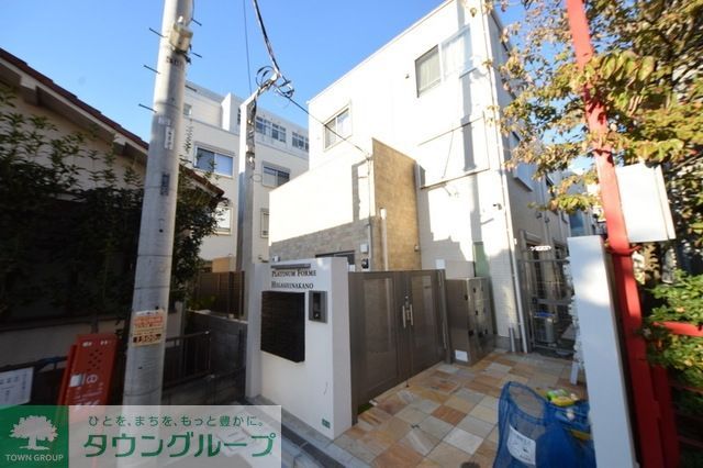 眺望　☆お問い合わせはお早めに☆