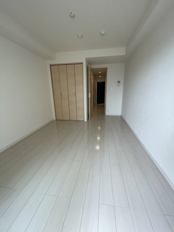 その他部屋・スペース　7.2帖の洋室です