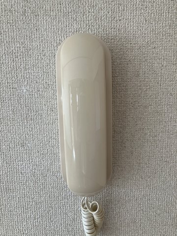 セキュリティ　※現状優先となります