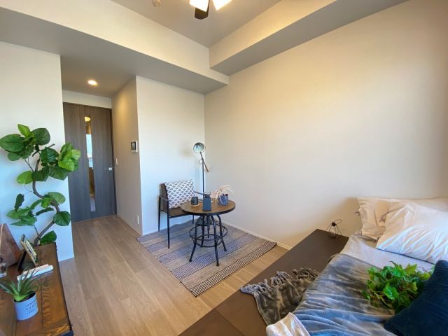 その他　その他部屋・スペース