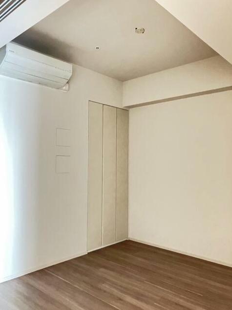 収納　別部屋参考写真
