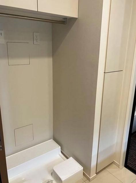 その他設備　別部屋参考写真