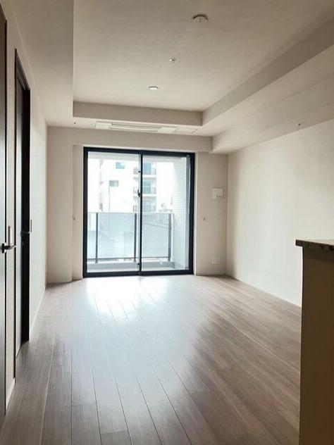 居室・リビング　別部屋参考写真