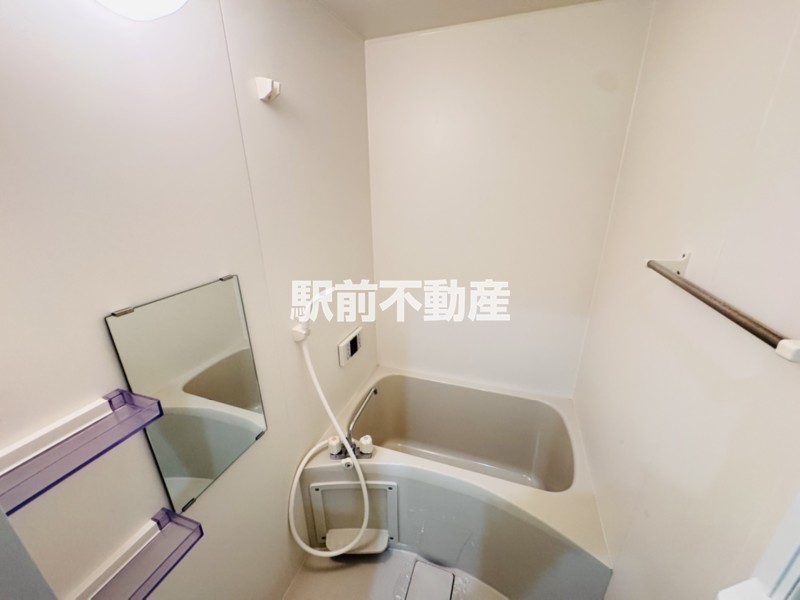 バス・シャワールーム　◆他部屋流用◆