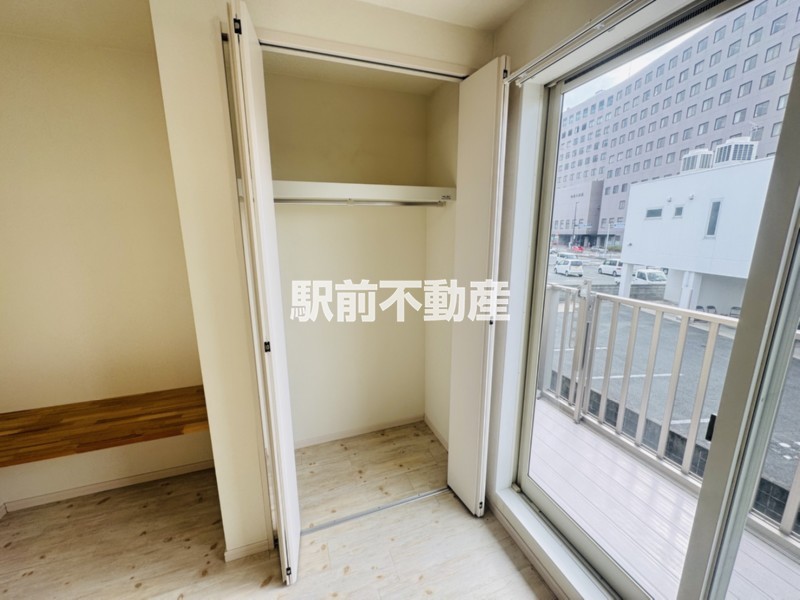収納　◆他部屋流用◆