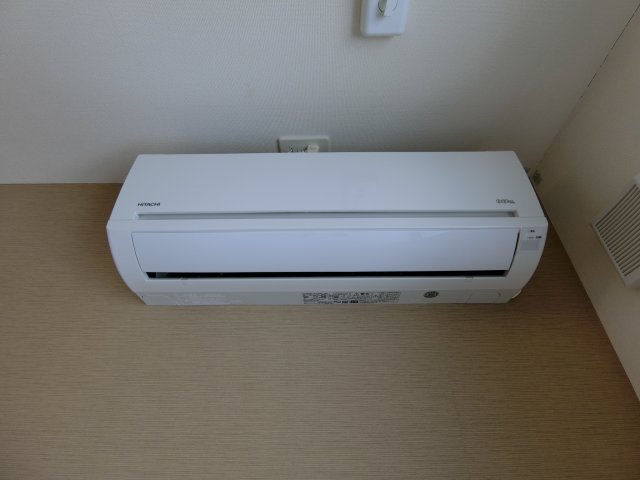 その他設備　イメージ106号室の写真