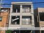 高宮駅より徒歩9分 3階 築31年3ヶ月の賃貸物件