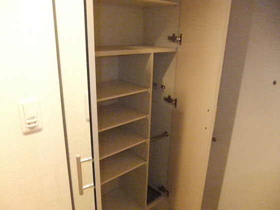 その他　※他部屋の写真です。