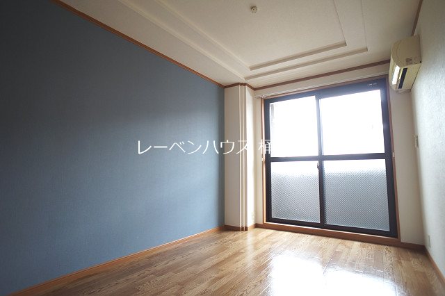 その他部屋・スペース　レーベンハウス桶川店へ　048-787-5511