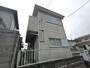 南酒々井駅より徒歩11分 築33年6ヶ月 2階建の賃貸物件