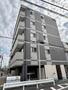 住吉駅より徒歩10分 2階 築8年の賃貸物件