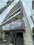 Ｒｉｓｉｎｇｐｌａｃｅ綾瀬二番館 2階 築9年8ヶ月の賃貸物件