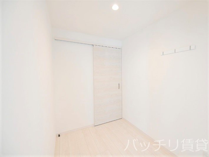 その他部屋・スペース　同型タイプの写真となります　現状優先