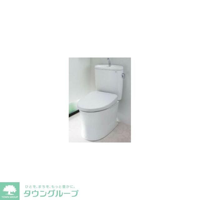 トイレ　★イメージ・参考写真★