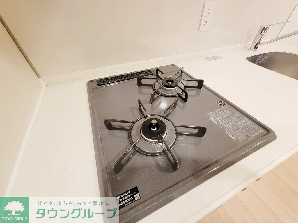 キッチン　★イメージ・参考写真★