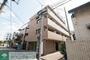 ルーブル井荻 1階 築27年5ヶ月の賃貸物件