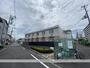新加美駅より徒歩12分 1階 築23年8ヶ月の賃貸物件
