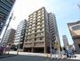 アメニティ香椎宮前 7階 築16年10ヶ月の賃貸物件