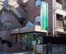 病院　守矢クリニック（病院）まで565m