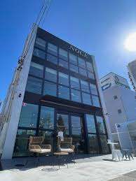 ホームセンター　ＮＯＣＥ名古屋店（ホームセンター）まで559m