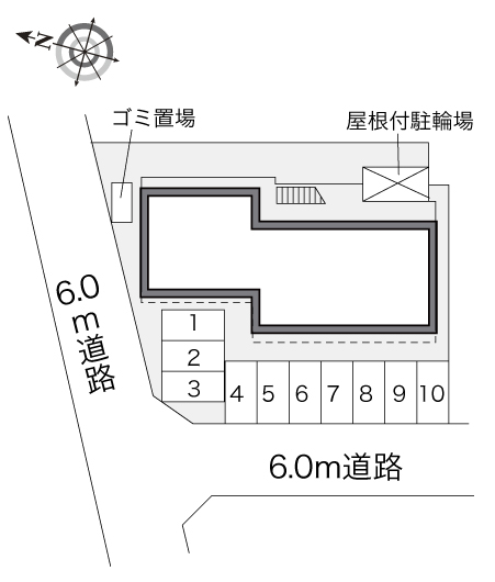 その他　画像4