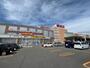 ショッピングセンター　イオンモール新発田店（ショッピングセンター）まで600m