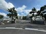 小学校　住吉小学校（小学校）まで500m